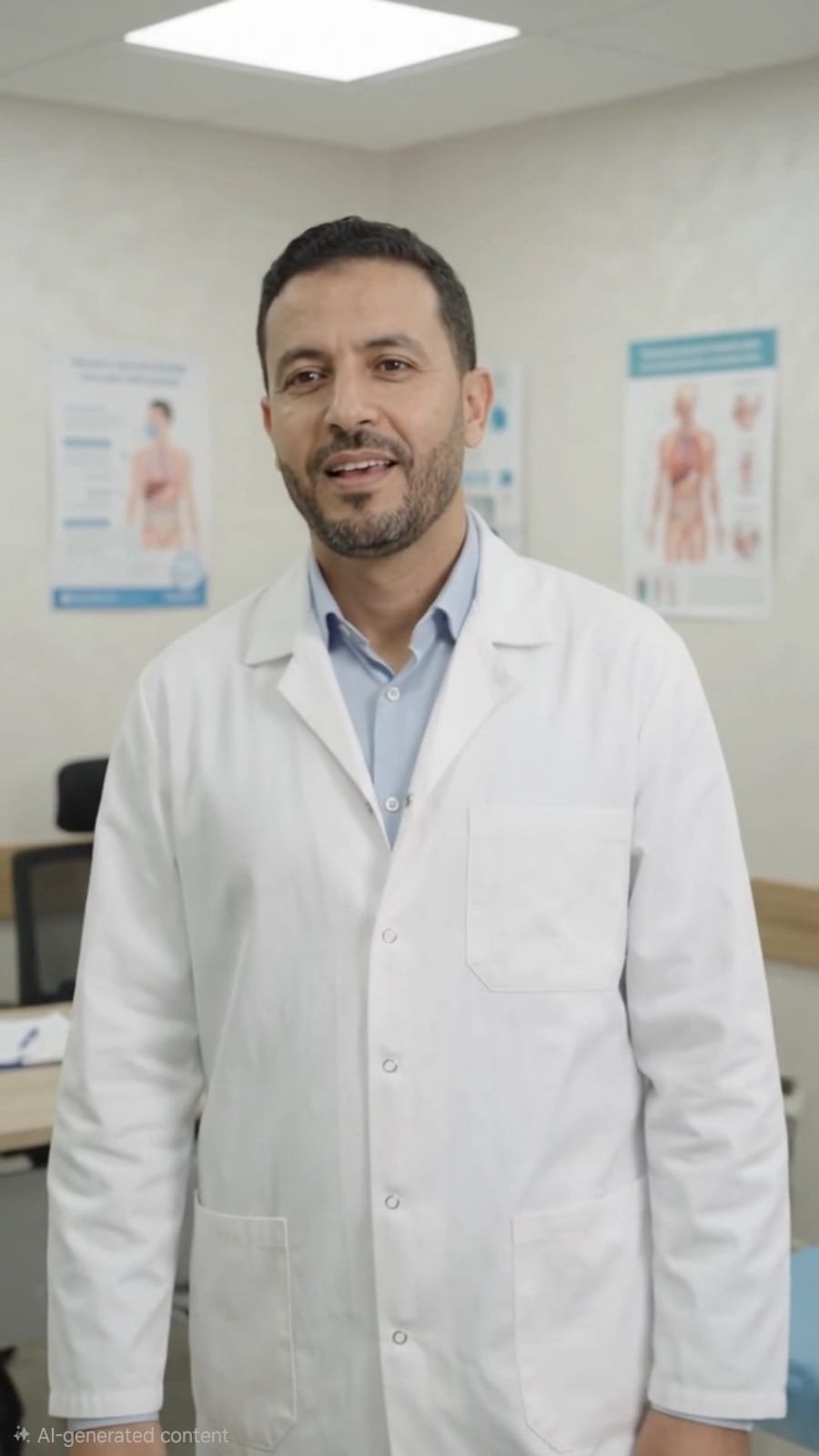أنور